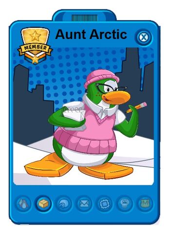 File:AA's playercard for marvel made by me.jpg