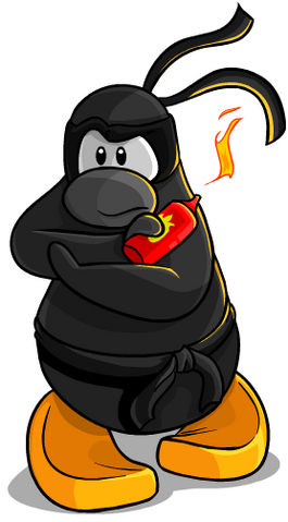 File:Fire ninja 2.png