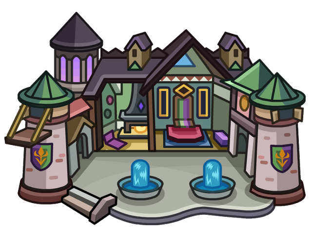 File:FrozenPartyDockMapIcon.png
