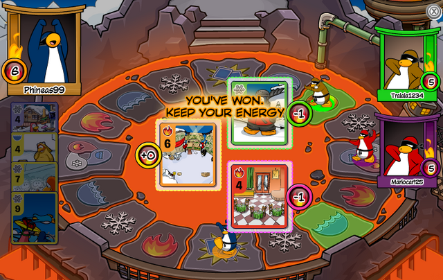File:Fun2.png