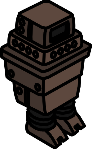 File:GNK Power Droid icon.png