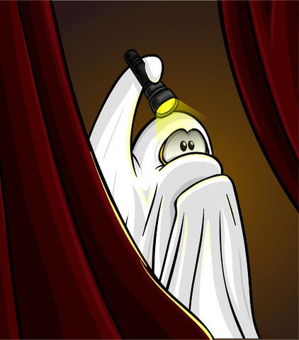 File:Ghost Sheet card image.png
