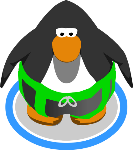 File:GreenSurfShortsIG.png