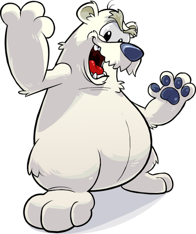 File:Herbert 22.png