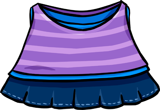 File:Layered Lavender Outfit.png