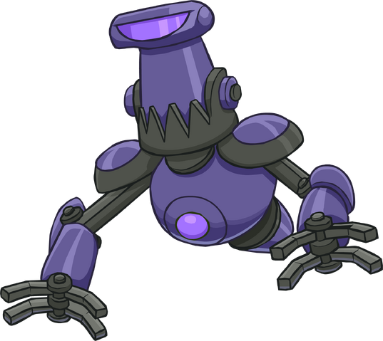 File:Marvel Super Hero Takeover Pre Login Robot 003.png