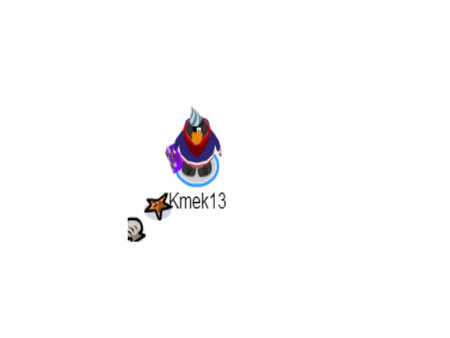 File:MeOnCp.png