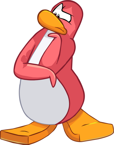 File:Penguin1897.png