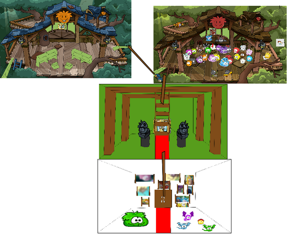 File:Petshop5.png