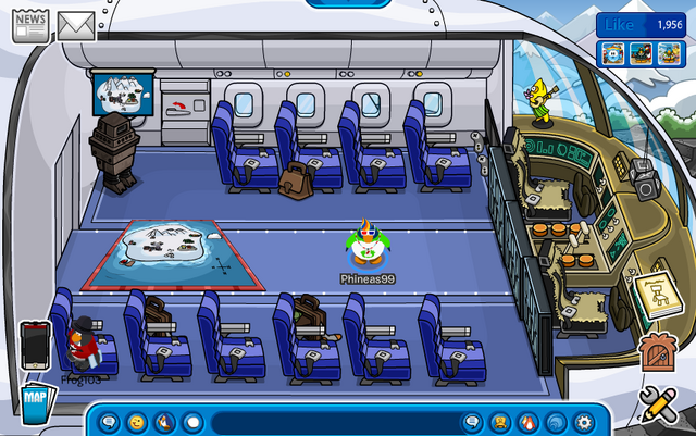 File:Phineas99AirplaneIgloo.png