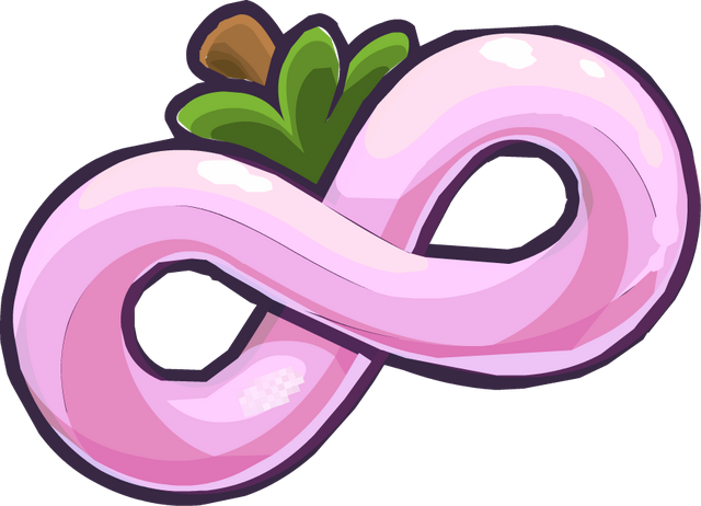 File:Pink Puffle Wild Berry CP Times.png