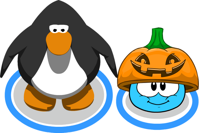 File:Pumpkin Lid In-Game.png