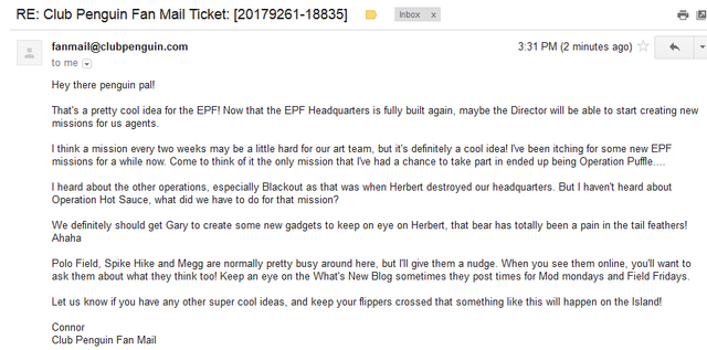 File:Replyemail.png