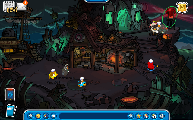 File:Rh quest9.png