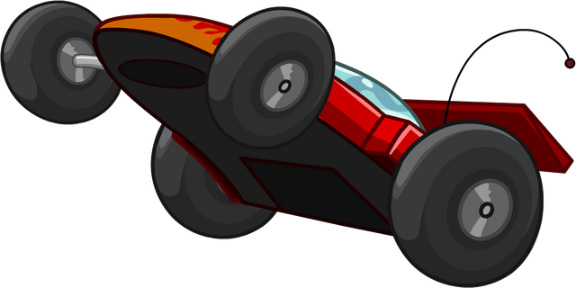 File:Road Racer.png