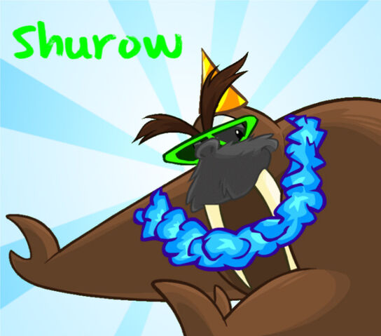 File:Shurow's icon.jpg