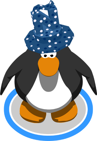 File:Spanish Fifth Year Hat IG.png