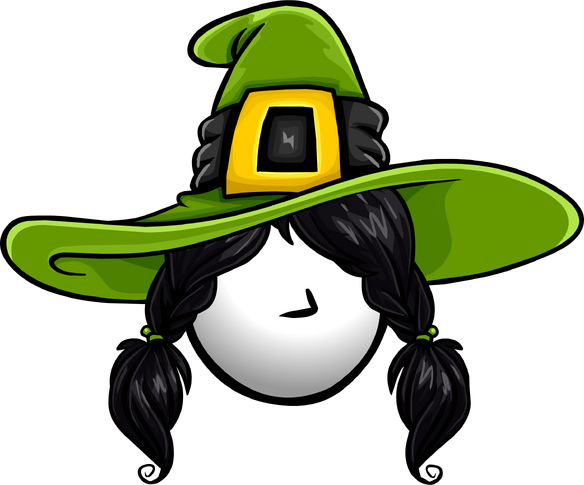 File:The Witch Hazel icon.png
