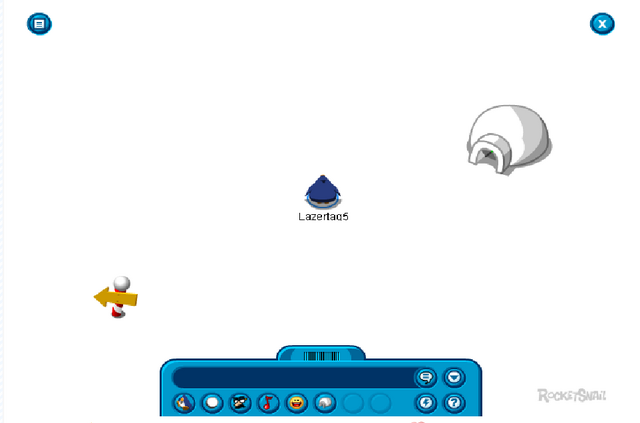 File:Wiki 2.3.png