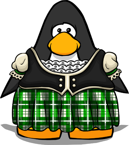 File:Clothing 14522 player card.png