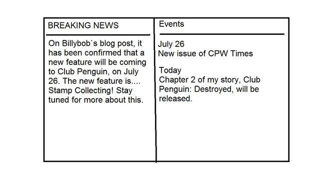 File:Cpwtimes4.jpg