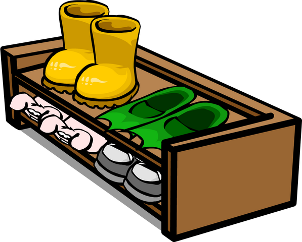 File:Furniture Sprites 351 006.png