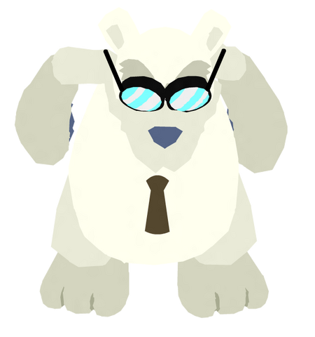 File:Garbert.png