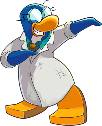 File:Gary Issue 376.png