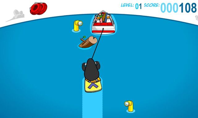 File:Hydrohoppergameplay.jpg