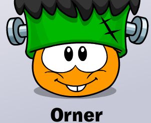 File:JWPengie Orner.jpg
