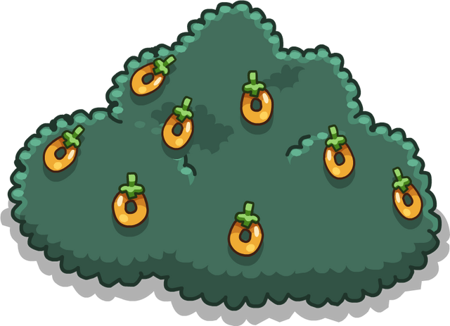 File:Large Multi-berry Bush In-Game.png
