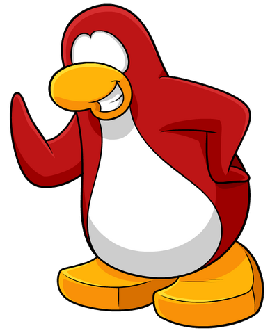File:Lolo(2012).png