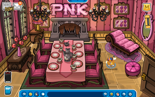 File:MUTakeoverRoom9.png