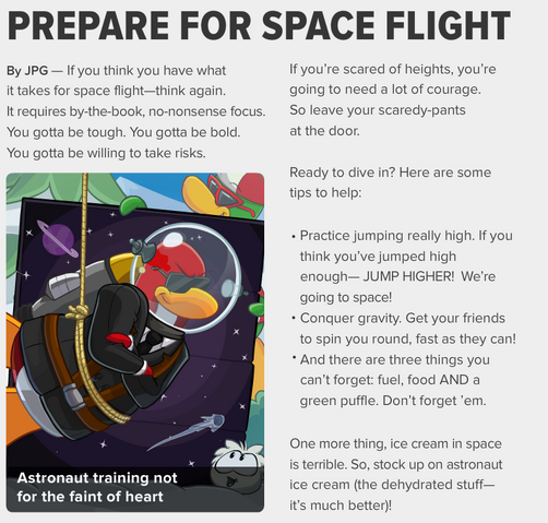 File:PREPARE4SPACEFLIGHT.png