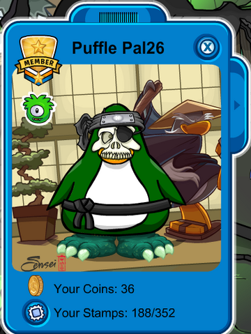 File:Puffle Pal26 Costume 2013.png