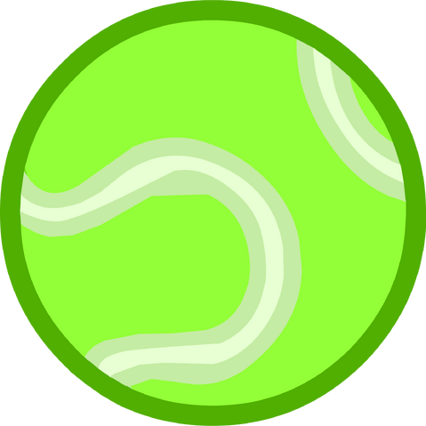 File:SqueakyBall.png