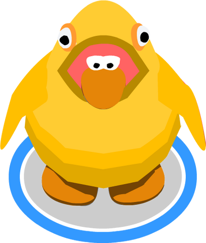 File:The Fish In-Game.png