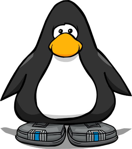 File:Undercover Shoes PC.png