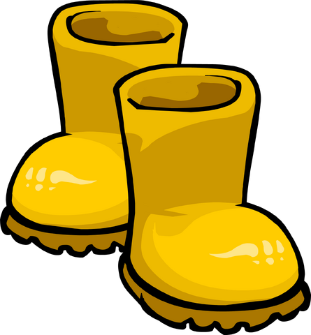 File:YellowRubberShoes.png