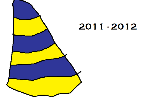 File:1112.png