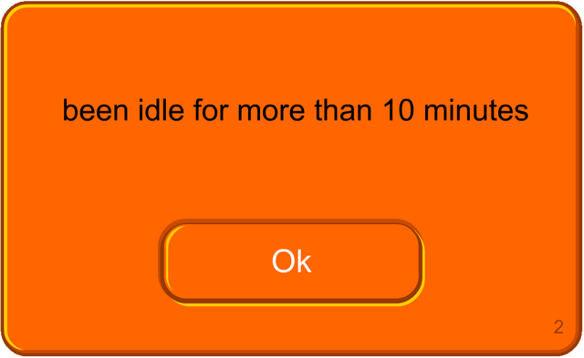 File:Been Idle Glitch.png