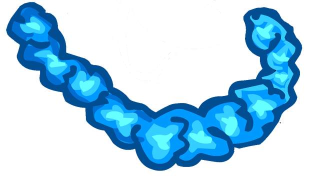 File:Blue lei.png