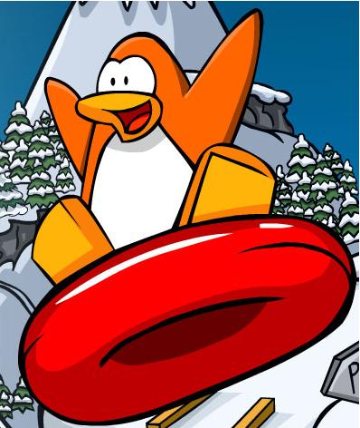 File:Clubpenguin t.jpg