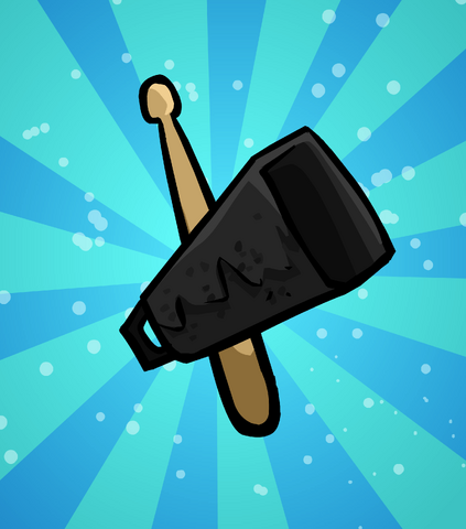 File:Cowbell card image.png