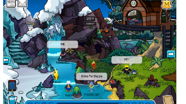 File:Dynovan Party 5!!!.png