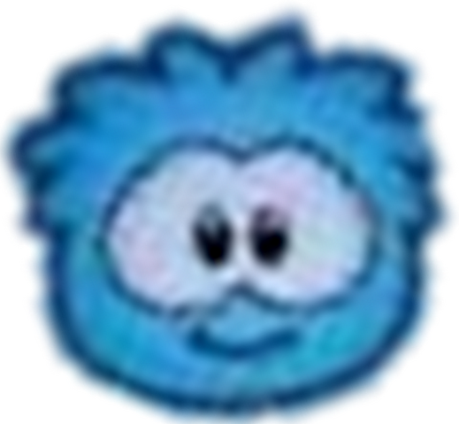 File:Emofiblue.png