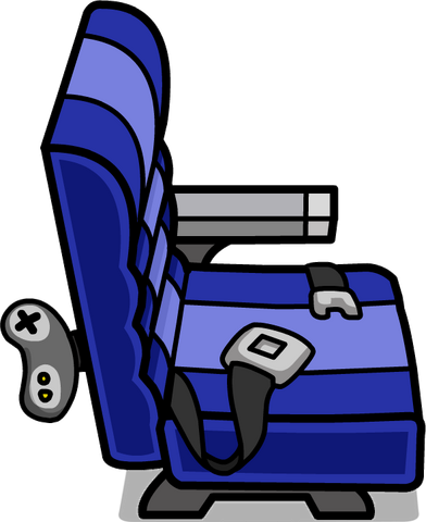 File:Furniture Sprites 2202 002.png