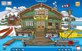 Thumbnail for version as of 15:29, June 20, 2014