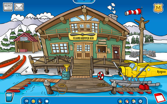 File:Island Hopper Air.png