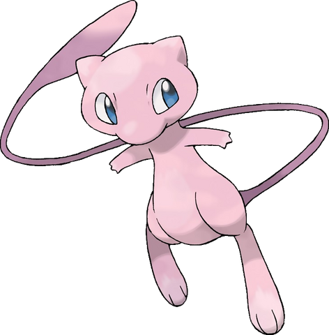 File:Mew.png